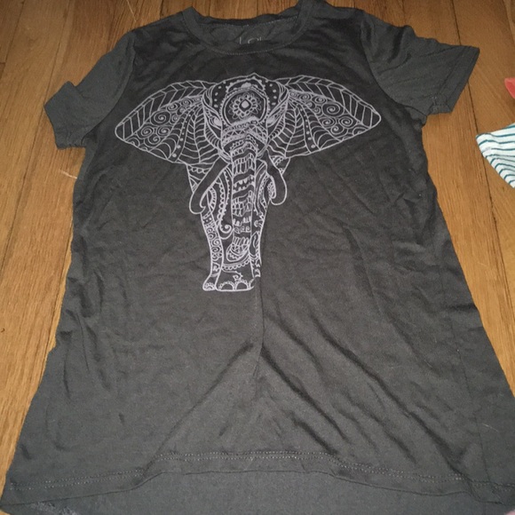 Tee - Picture 1 of 1